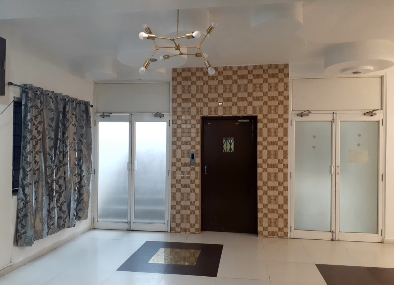 Additional image 2 of Gondal, Rajkot