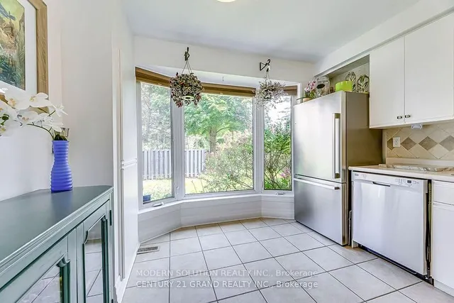 Additional image 8 of 59 Kenninghall Blvd Unit 33