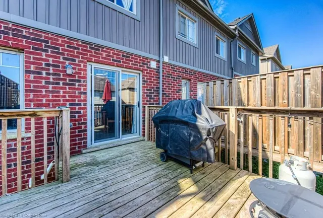 Additional image 25 of 42 Eliza Ave