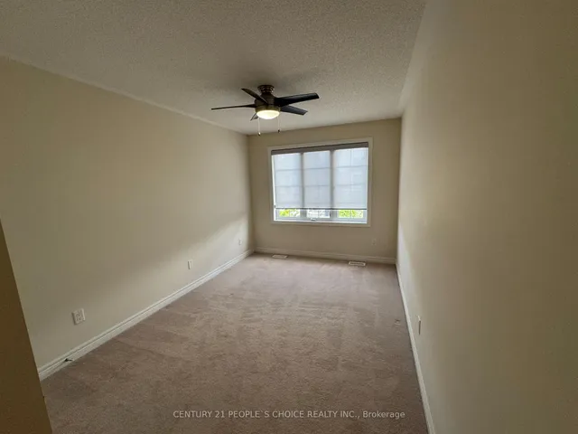 Additional image 14 of 22 Westowanis Dr