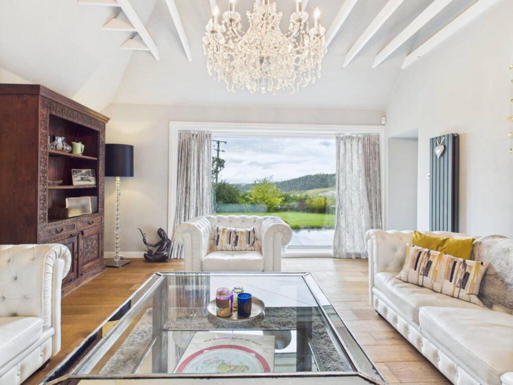 Additional image 12 of Of Durris, Banchory, AB31