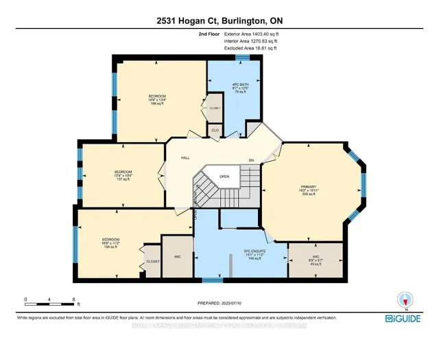 Additional image 49 of 2531 Hogan Crt