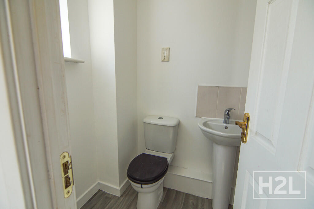 Additional image 9 of Sandringham Road, Birmingham, B14 4NW