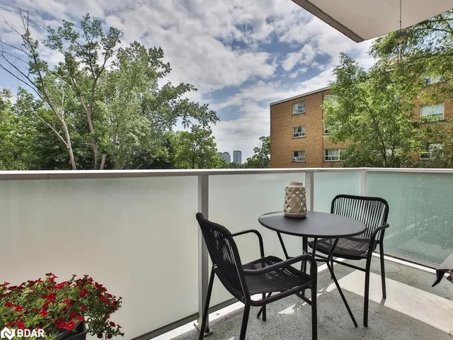 Additional image 24 of 185 Stephen Dr