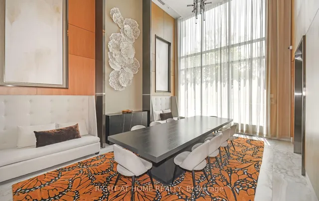 Additional image 24 of 25 Adra Grado Way Unit 244