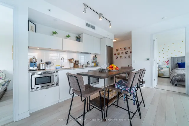 Additional image 4 of 20 Thomas Riley Rd Rd Unit 2309