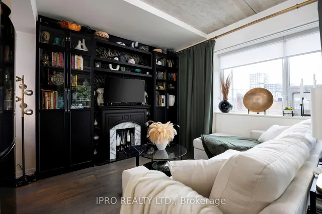 Additional image 8 of 51 Lady Bank Rd Unit 203