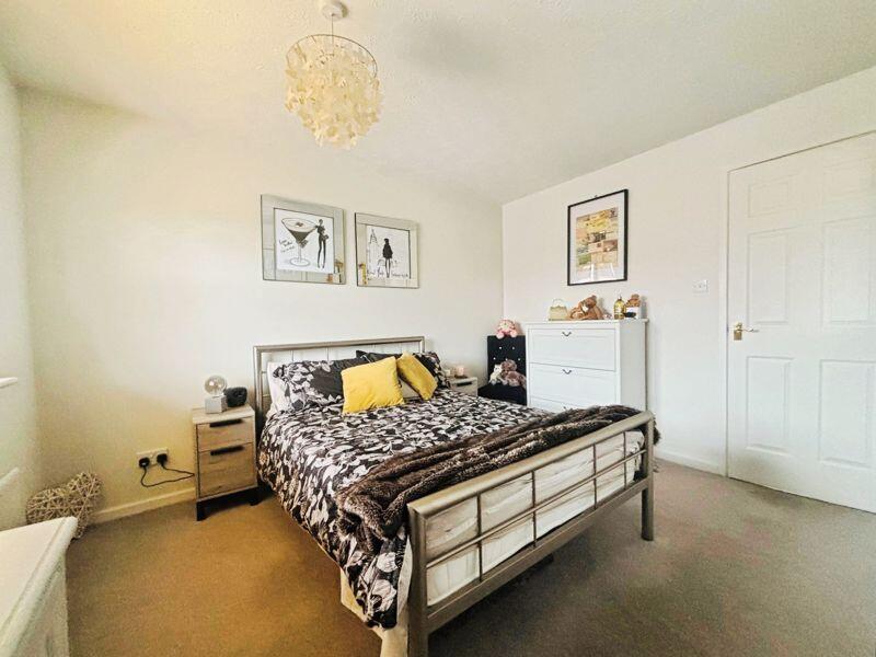 Additional image 12 of Springslade Drive, Birmingham