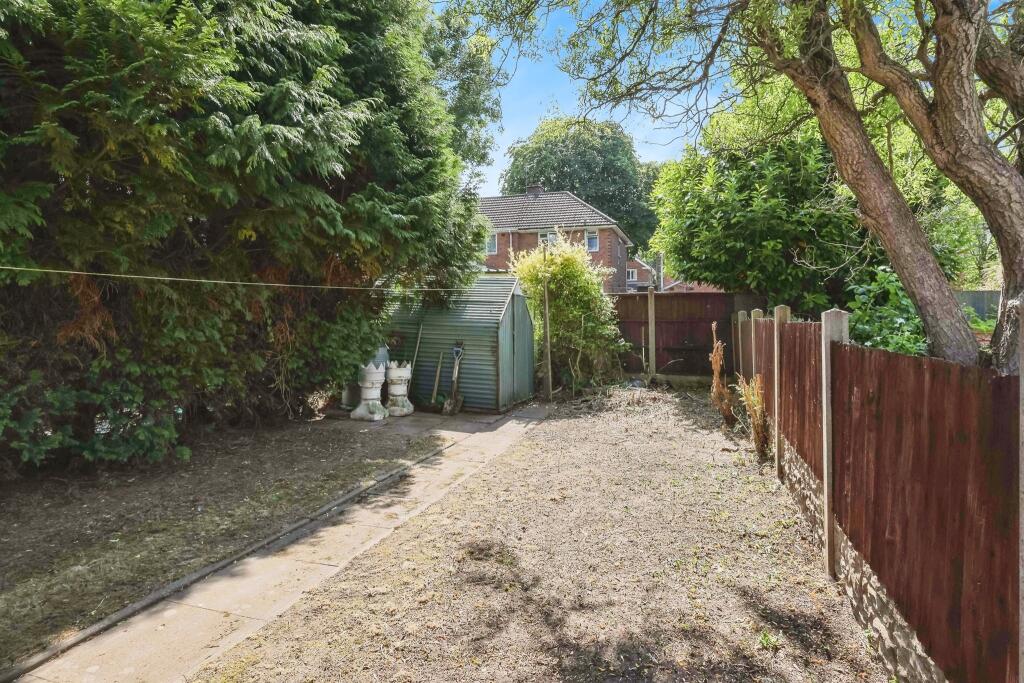 Additional image 14 of West Boulevard, Quinton, Birmingham