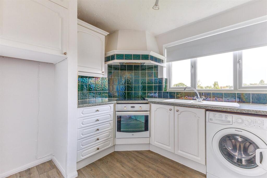 Additional image 4 of Croft Close, Birmingham