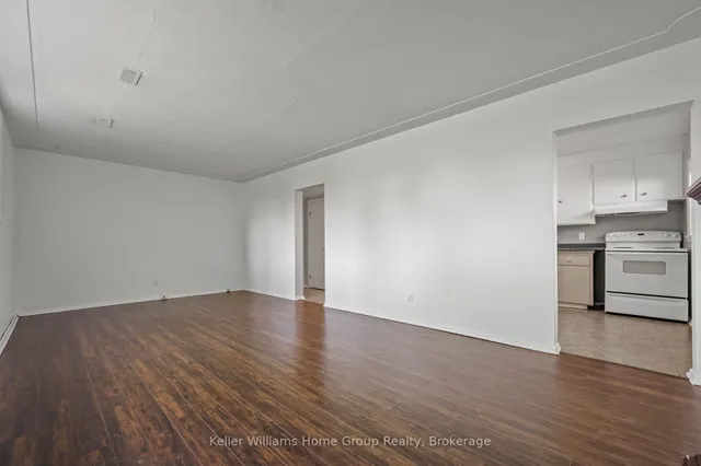 Additional image 20 of 228 Connaught St