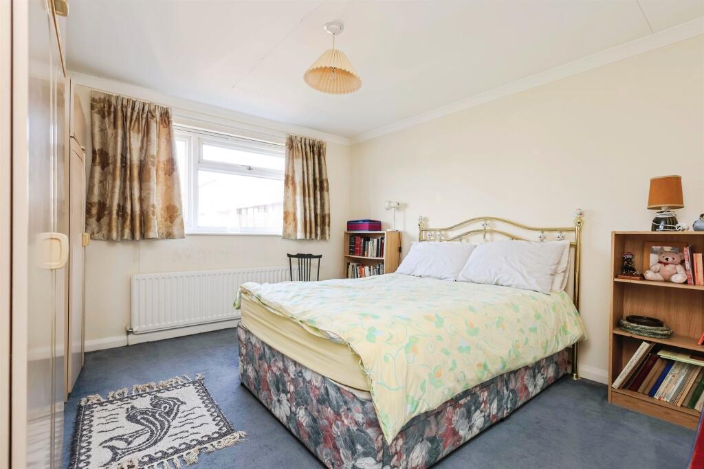 Additional image 12 of Blackthorn Road, Castle Bromwich, Birmingham