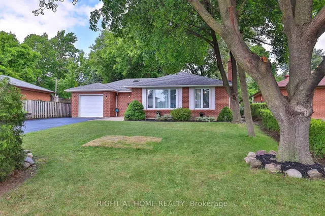 Additional image 2 of 25 Devonshire Dr