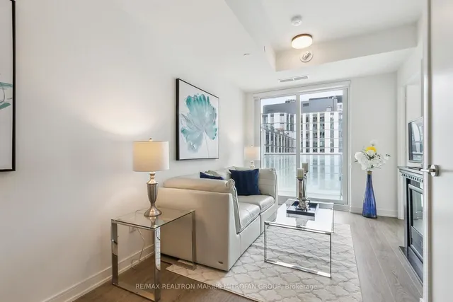 Additional image 32 of 425 Front St Unit 715