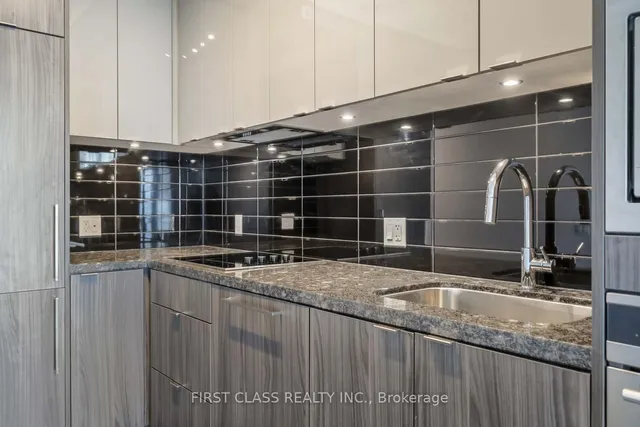 Additional image 14 of 115 Blue Jays Way Unit 4510