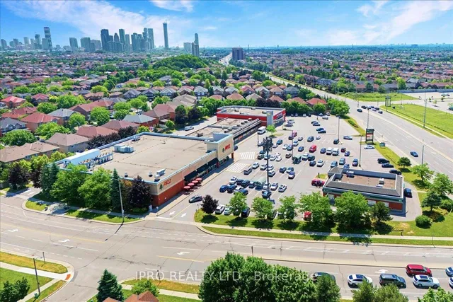 Additional image 46 of 5378 Tree Crest Crt