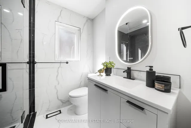 Additional image 25 of 21 Tally Lane