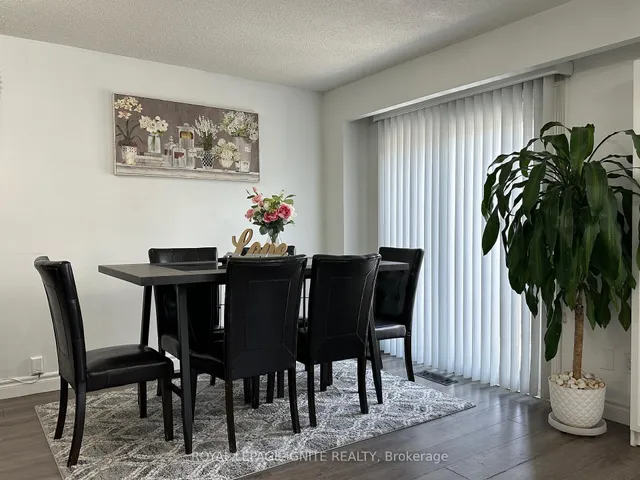 Additional image 7 of 28 Rainbow Ridge Ave