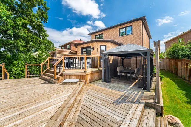 Additional image 38 of 680 Driftcurrent Dr