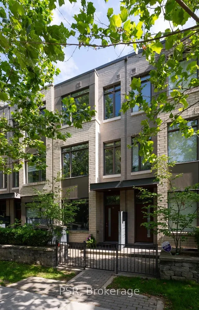 Additional image 2 of 11 St Bartholomew St