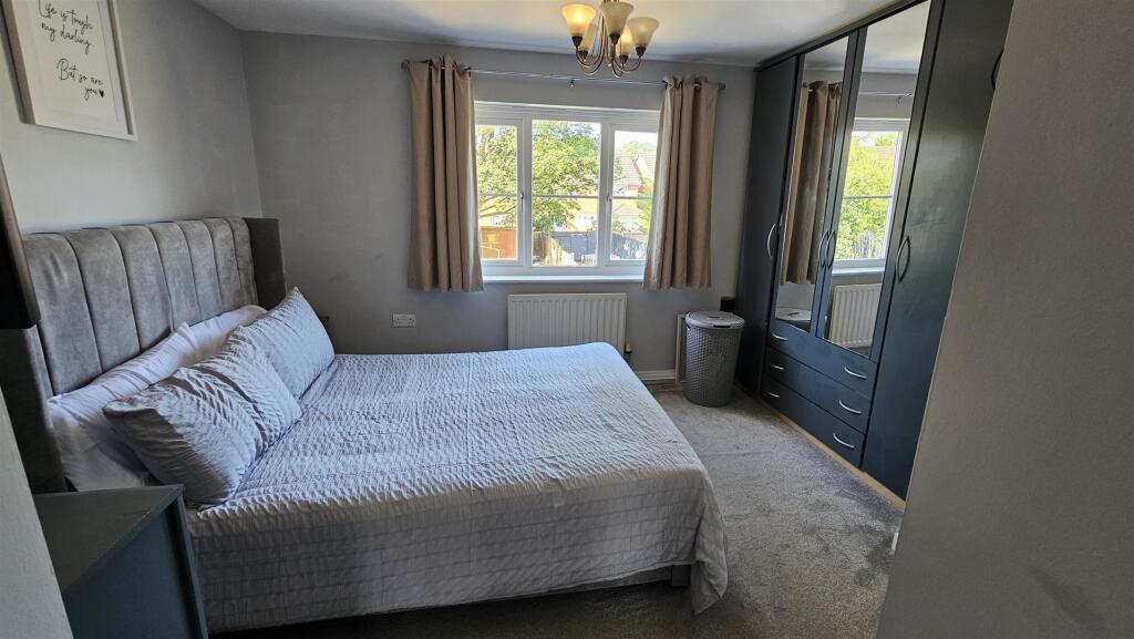 Additional image 7 of Dovedale Road, Birmingham