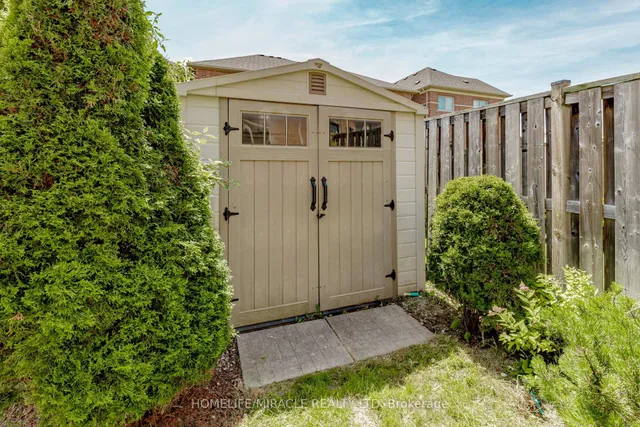 房产图片 42 - 8 Whitmer 街