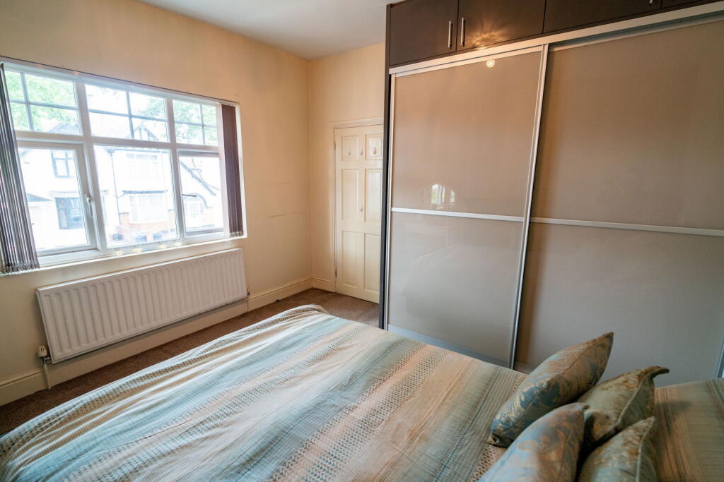 Additional image 12 of Russell Road, Hall Green, Birmingham, B28 8SE