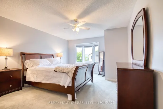 Additional image 15 of 800 Paramount Dr Unit 2