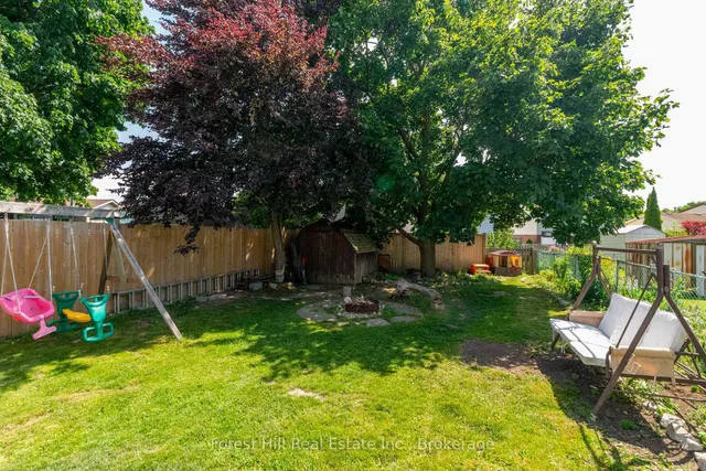 Additional image 32 of 15 Homestead Pl