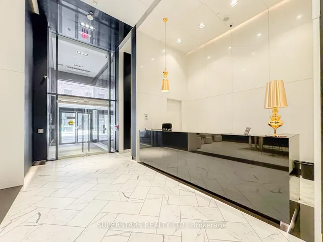 Additional image 17 of 87 Peter St Unit 2005