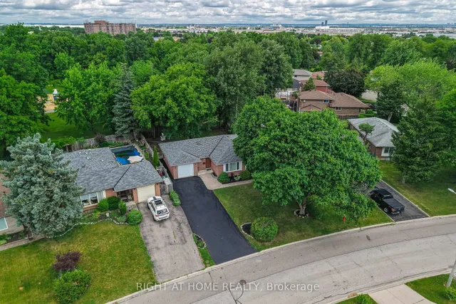 Additional image 46 of 25 Devonshire Dr