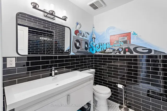 Additional image 24 of 24 Hucknall Rd