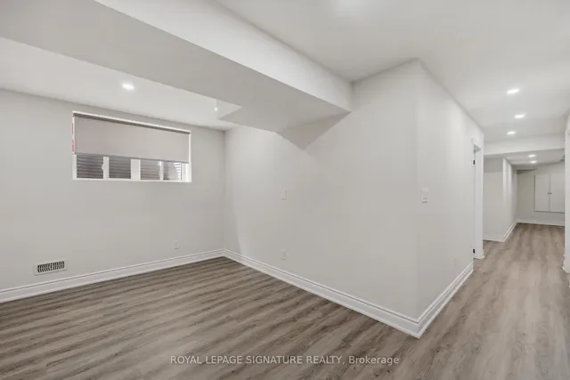 房产图片 41 - 135 Ian Ormston Dr