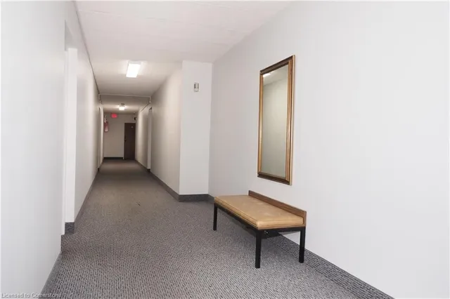 Additional image 4 of 6 Walton Ave Unit 206