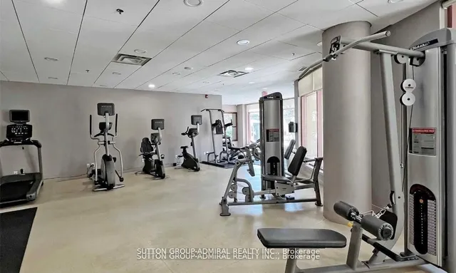 Additional image 9 of 27 Rean Dr Unit 604