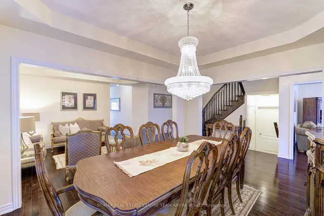 Additional image 11 of 60 Impulse Circ