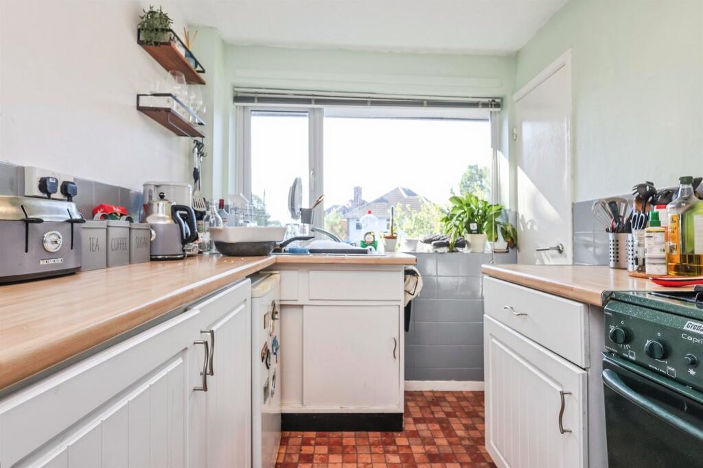 Additional image 5 of Canterbury Drive, BIRMINGHAM