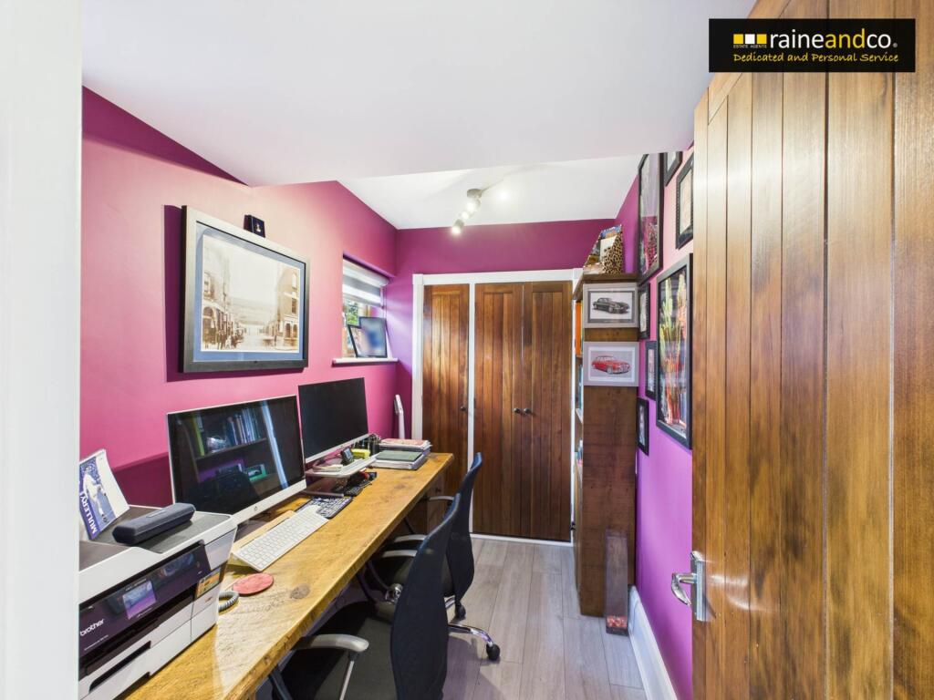 Additional image 12 of Home Farm Road, Brookmans Park