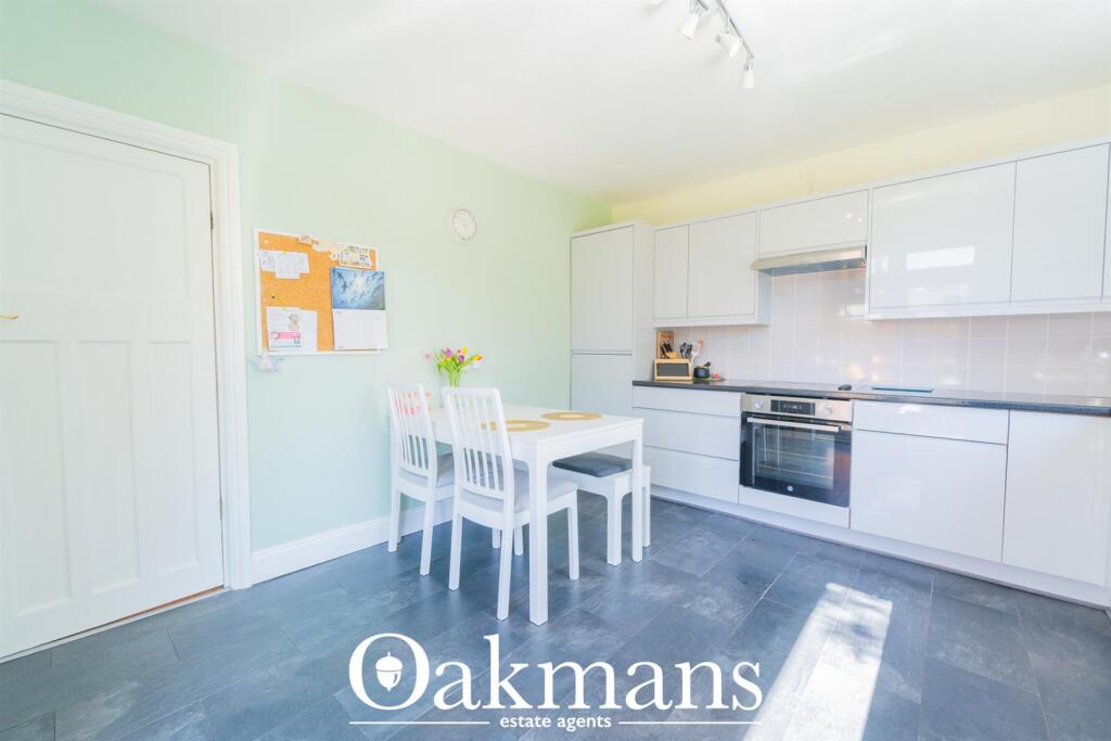 Additional image 4 of Hill Top Road, Birmingham, B31