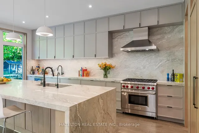 Additional image 5 of 35 Worthington Cres