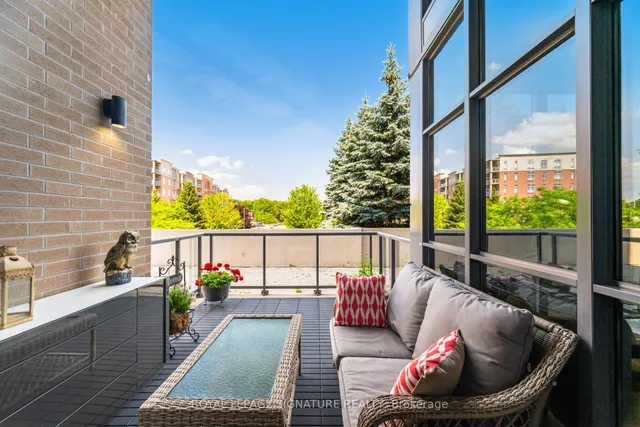 Additional image 24 of 1940 Ironstone Dr Unit 222