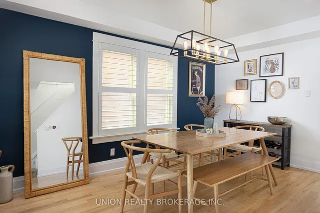 Additional image 10 of 152 Milverton Blvd