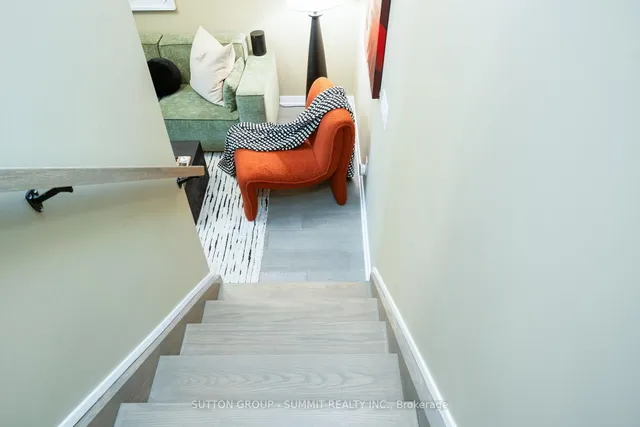 Additional image 26 of 861 Sheppard Ave Unit 18