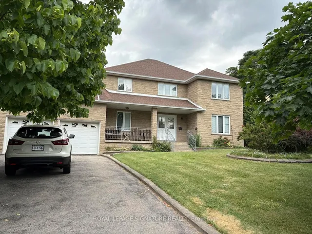 Additional image 2 of 4097 Hickory Dr