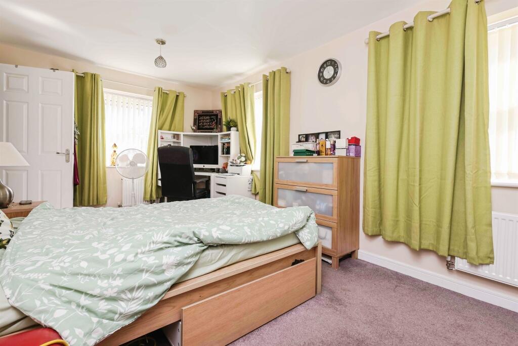 Additional image 13 of Salmon Drive, Birmingham