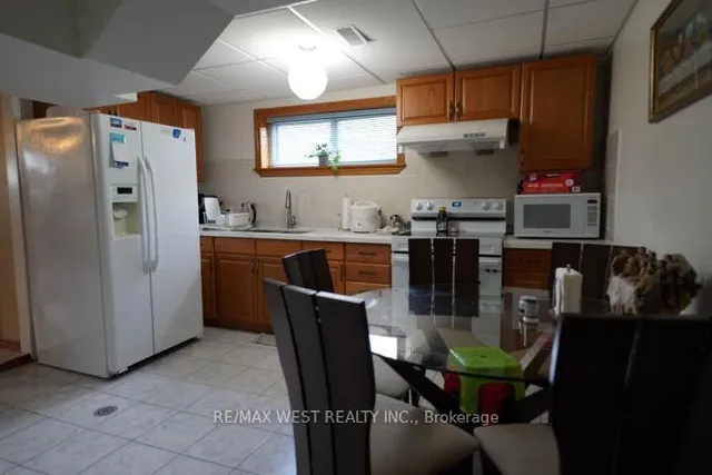 Additional image 14 of 22 Rabton Crt