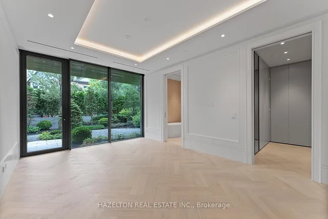 Additional image 18 of 7 Dale Ave Unit 102