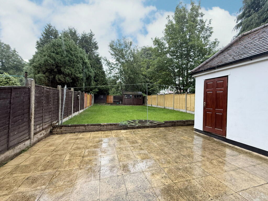 Additional image 30 of Ferndale Road, Hall Green