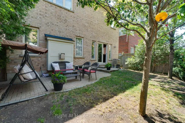 Additional image 39 of 4269 Carrick St