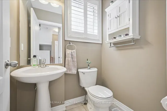 Additional image 10 of 1027 LAIDLAW Dr